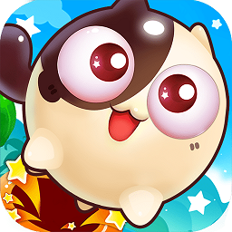保卫喵星游戏下载-保卫喵星手游下载v1.8 安卓版