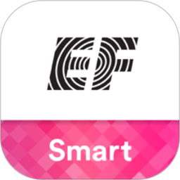 ef smart english app下载-ef英孚教育app下载v2.1.48 官方安卓版
