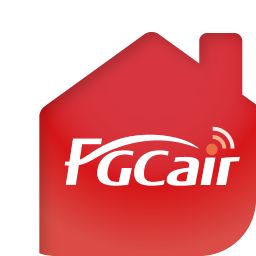 fgcair智控下载app-fgcair智能控制系统下载v2.0.4 官方安卓版