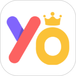 yoxi手游app下载-yoxi手游平台(哟西手游)下载v1.5.8.15 官方安卓版