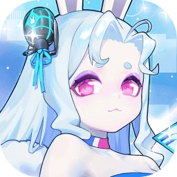 跃迁旅人重构版下载-跃迁旅人重置版下载v2.1.8 安卓版