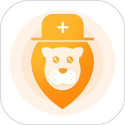 考药狮官方下载-考药狮app下载v3.5.0 安卓最新版