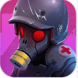 死亡威胁僵尸战争手游下载-死亡威胁僵尸战争最新版本(Dead Ahead:Zombie Warfare)下载v3.6.7 官方安卓版
