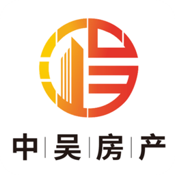 中吴房产app下载-中吴房产常州住房服务一体化平台下载v2.0.0 安卓版