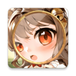 ss光之编年史游戏下载-ss光之编年史手游下载v3.0.22 安卓版