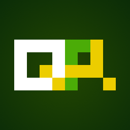 qpython官方版下载-QPython手机版下载v3.3.8 安卓版