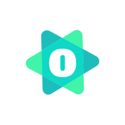 元素周期表app下载-安果元素周期表下载v1.1.7 安卓版