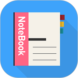 超级便签app下载-超级便签软件下载v1.1.9 安卓版
