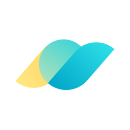 now正念冥想最新版下载-now冥想app下载v4.8.3 安卓版