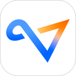 有道领世app下载-有道领世网课下载v1.3.9 官方安卓版