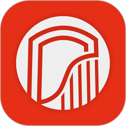 中国古筝网app下载手机版-中国古筝网官方下载v3.11.120 安卓版