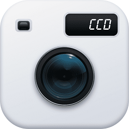 CCD相机软件下载-ccd相机app下载v1.2.6 安卓版