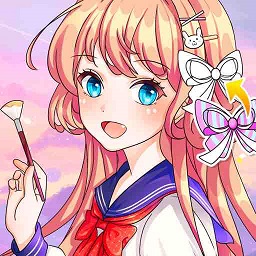 画画小助手软件下载-画画小助手下载v1.1.11 安卓版
