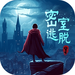 匿名信失心者最新版下载-匿名信失心者游戏下载v1.0.0 安卓版