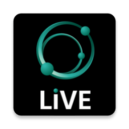 360 reality audio live app下载-360 reality audio live安卓下载v1.6 官方版