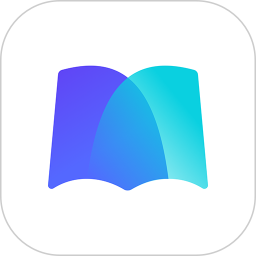 世联云学院下载安装-世联云学院app下载v2.0.3 安卓版