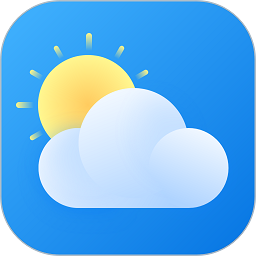 相雨天气最新版本下载-相雨天气免费安装下载v3.2.3 官方安卓版