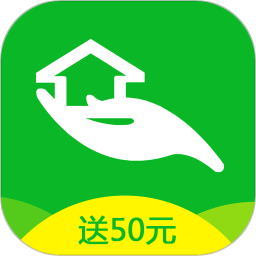 无忧保姆app下载-无忧保姆家政官方版下载v6.2.0 安卓版