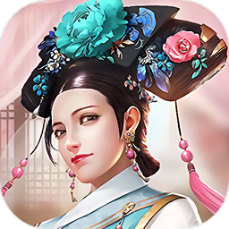 美人传手游官方下载-美人传游戏下载v1.0.2 安卓版