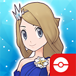 宝可梦大师EX国际服下载-宝可梦大师ex最新版(pokemon masters ex)下载v2.27.0 安卓中文版