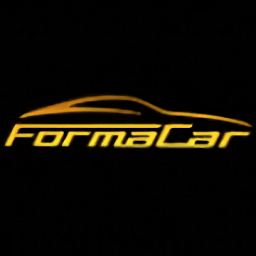 formacar安卓下载-游戏formacar正版下载v4.0.2 官方最新中文版