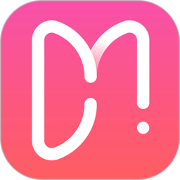 魔胴健康app下载-魔胴健康体脂秤下载v2.2.4 安卓版