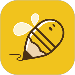 蜂窝记账软件下载-蜂窝记账app下载v2.3.4 安卓免费版