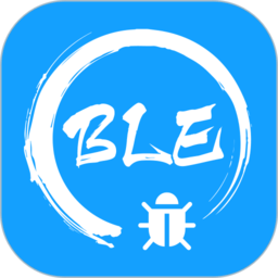 ble调试宝下载-ble调试宝(蓝牙调试助手app)下载v3.5.5 安卓版