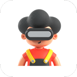 爱看剧app下载安装-爱看剧2024免费下载v2.0.10 官方安卓最新版