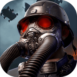 命运之战手游下载-命运之战官方正版(war of destiny)下载v2.0.20 安卓最新版