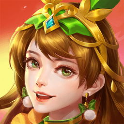 三国杀名将传官方版下载-三国杀名将传手游下载v7.2.10 安卓最新版