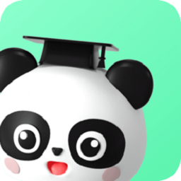 品格精灵软件下载-品格精灵app下载v1.2.4 最新安卓版