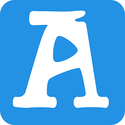 安培空间app下载官方-安培空间app最新版本下载v10.1.9 安卓版