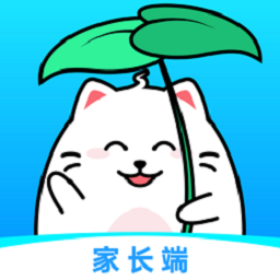 拾光喵校园家长版下载-拾光喵校园软件下载v1.1.6 安卓版