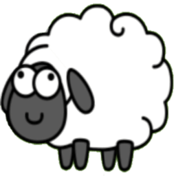 羊了个羊离谱版下载-羊了个羊离谱版游戏(sheepandsheep_mutang)下载v1.0 安卓版