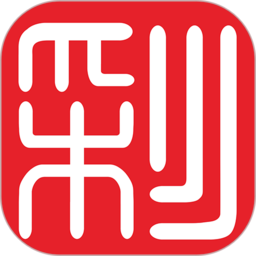 彩虹云摄像头app下载-彩虹云监控官方版2024下载v4.7.6 安卓版