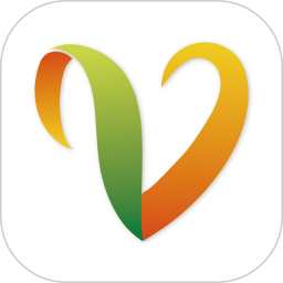 羊城通app下载安装-广州羊城通下载v8.9.1 官方安卓手机版