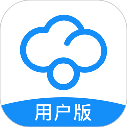 蘑菇圈设备用户版app下载-蘑菇圈设备用户版下载v3.4.1 官方安卓版