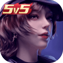 王牌竞速国际服下载安装-正版王牌竞速国际服2023(ace racer)下载v3.0.60 安卓最新版