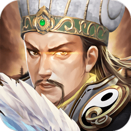 三国世界手游官方下载-三国世界游戏下载v3.9.4 安卓版