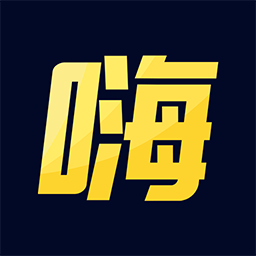 嗨壁纸app下载-嗨壁纸下载v5.7.3.0 安卓版