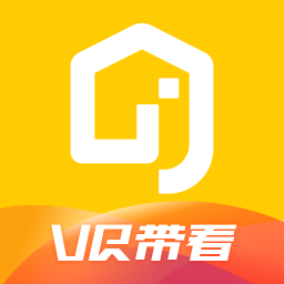 我爱我家app官方下载-我爱我家二手房下载v6.26.0 安卓版