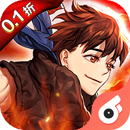 运动斗士手游下载-运动斗士游戏下载v1.0 安卓版