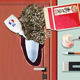 收纳整理达人游戏下载-收纳整理达人手游下载v2.0 安卓版