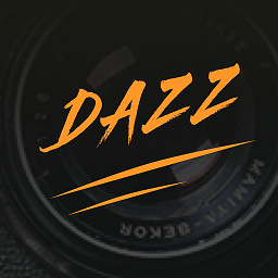dazz相机安卓下载免费-dazz相机官方正版app下载v1.0.46 最新版