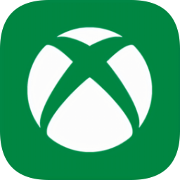 xbox app下载-微软xbox手机app下载v2402.1.2 官方安卓最新版