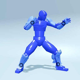 画线决斗最新版下载-画线决斗小游戏下载v1.0.0 安卓版
