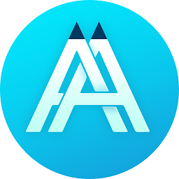 百事aa记账app下载-百事aa记账官方版下载v3.10.19 安卓版