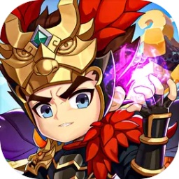 英雄之门最新版下载-英雄之门手游下载v1.0.25 安卓版