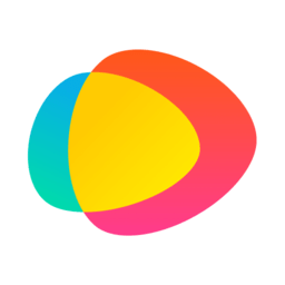 等鱼短剧app下载-等鱼短剧在线观看高清下载v1.5.23 安卓免费版